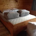 A I Lofoten * Moskenes