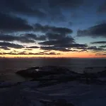 A I Lofoten *
