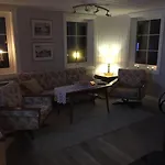 A I Lofoten *